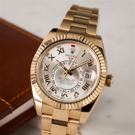 rolex watches 50000|rolex 5000 dollars.